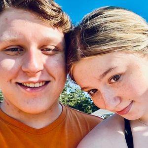 Meet your Posher, Makenna